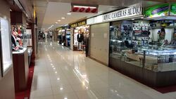 Far East Plaza (D9), Retail #582812391